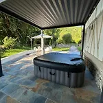 Le Relais Du Chateau *