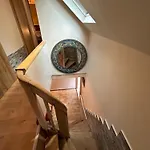 Le Relais Du Chateau