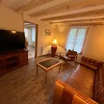 Le Relais Du Chateau *