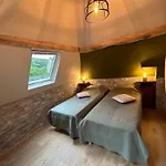 Le Relais Du Chateau Сasa de vacaciones