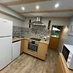 Le Relais Du Chateau