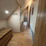 Le Relais Du Chateau Fatouville-Grestain