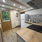 Le Relais Du Chateau Fatouville-Grestain