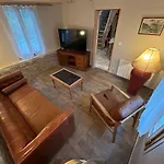 Le Relais Du Chateau Сasa de vacaciones