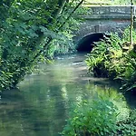 Le Relais Du Chateau Сasa de vacaciones