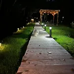 Le Relais Du Chateau