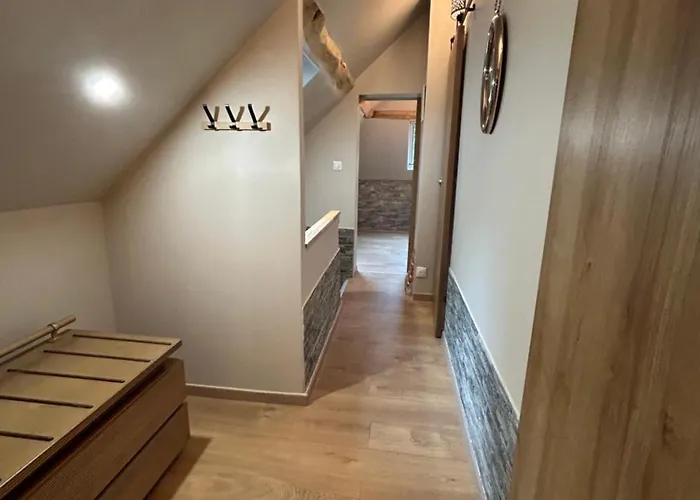 Le Relais Du Chateau Fatouville-Grestain