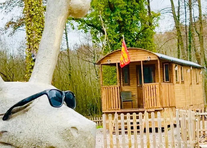 Le Relais Du Chateau Holiday home